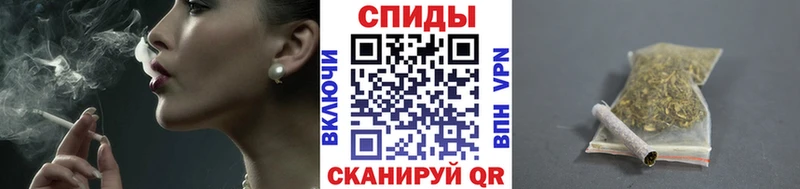 где купить наркоту Приозерск БУТИРАТ оксана