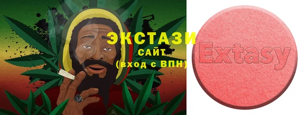 стафф Алексин